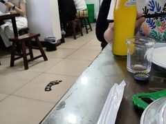 -杨记小炒老店
