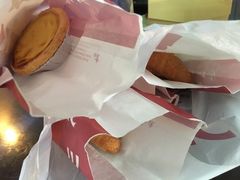 -肯德基(桐庐富春江店)