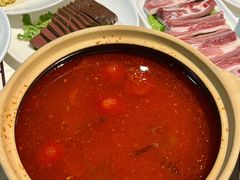 -靓虾二哥·龙虾馆(大塘总店)