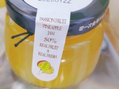 -皇冠幸福里动物奶油生日蛋糕(万达店)