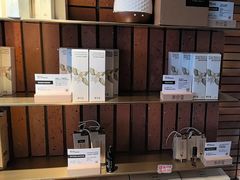 -泰合玺·精油疗愈SPA(狮山天街生活广场店)