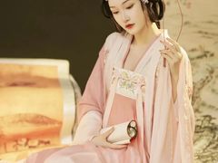 -盘子女人坊(西安至尊店)