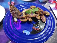 -蟹榭·本帮江浙菜·蟹宴(五角场合生汇商场店)