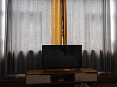 -天悦·国际Apartment(广州南站店)