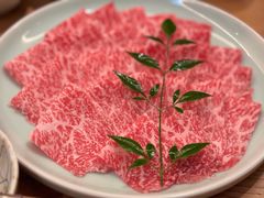 -然锅料理
