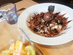 -必胜客(海宁工人路店)