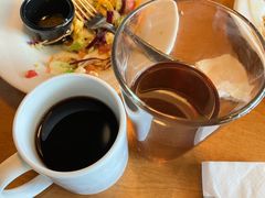 -Texas Roadhouse(世纪汇广场店)