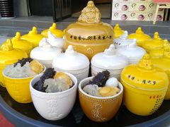 -李清佛跳墙|福建省十大名厨之首(后江埭店)