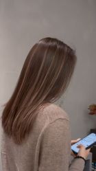 -WM Hair Salon