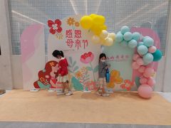 -骏丰酒楼(黄编店)