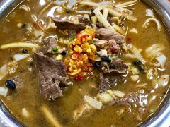 -舒记粉店(七星路店)