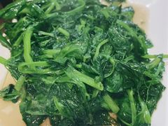 -旧款宁波饭店(华敏世纪广场店)
