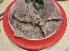 -田鸭肠·非遗火锅(彭州店)