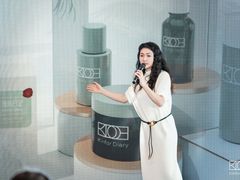 -上海柏悦酒店