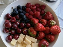 -麦德龙(镇江开发区店)