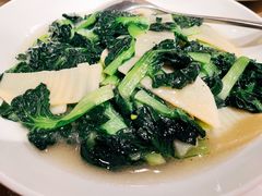 -苏浙汇(古北店)