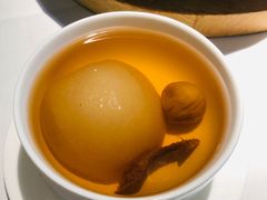 -江南厨子(万象天地店)