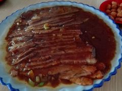 -协顺园回头馆(南顺城路店)