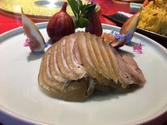 -徽珍源(龙茗路店)