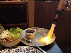 -上男·烧肉集市(五一广场店)