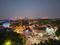 -顽啤熊·酒客酒馆(苏城夜景必选店)