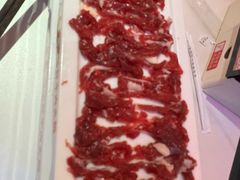 -八合里潮汕鲜牛肉火锅(福州万象城店)