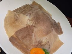 -大渝火锅(苏州西城永捷店)