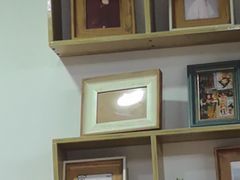 -小象国照相馆(宝山万达店)