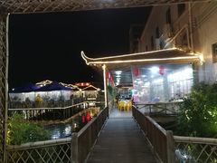 -一煲鸽