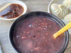 -津门张记包子铺(华昌道店)