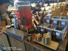 -成都你六姐·牛肉冒菜(城市集市合生汇店)