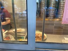 -石饮红星包子(中山路店)