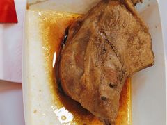 -一心一味(福星店)