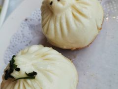 -和记小菜(大宁店)