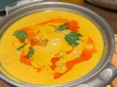 -安南越南餐厅(青岛万象城店)