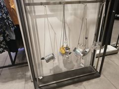 -ZARA(青岛万象城店)