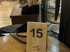 -去茶山(重庆万象城店)