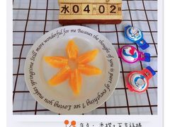 -红黄蓝幼儿园(颐东苑店)