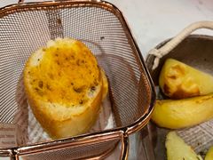 -IL Forno 意坊·意大利餐厅(花园店)