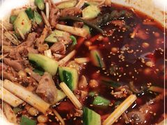 -扒骨肉雅鱼饭店(三雅文化传承店)
