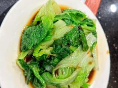 -一哥美食(总店)