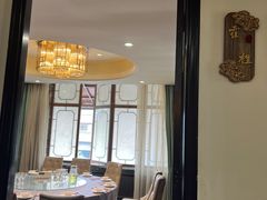 -印巷里主题餐厅(马鞍山店)