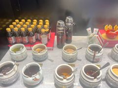 -泓炙颐凤鲜海鲜火锅料理(桐乡店)