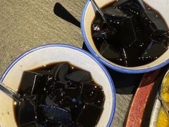 -原志优秀食材·匠心料理·海胆主题(金亿广场店)