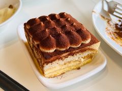 -宜家·瑞典风味餐厅(天津东丽商场店)