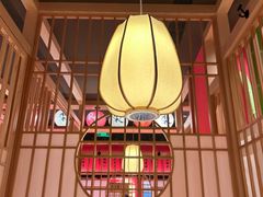 -大和食乐·鲜和牛酸汤火锅(环宇荟店)