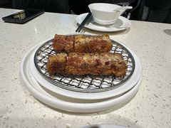 -任兴记(定西路店)
