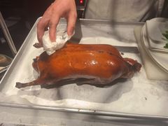 -四季民福烤鸭店(前门店)