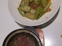 -有心德(麦地店)