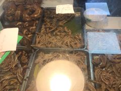 -王浩儿纪六孃甜皮鸭(乐山总店)